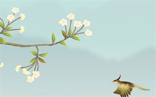 2024年农历八月二十装修黄道吉日 今日装修动工好吗