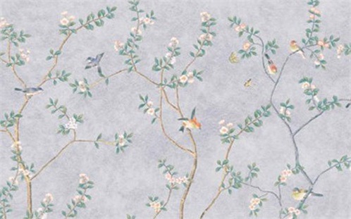 2025年11月01日装修吉日查询 今日装修好不好