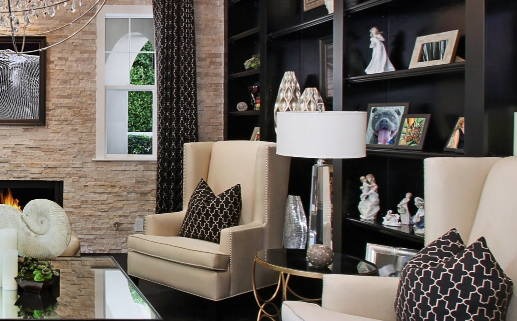 2026年02月21日是不是装修吉日 今日装潢好吗