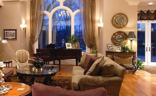 2026年01月07日是装修好日子吗 是装修开工好日子吗