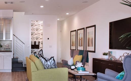 2025年农历六月初十是不是装修吉日 装修吉利吗