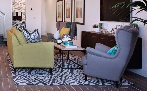 2025年06月20日装修好不好 今日装修开工好吗