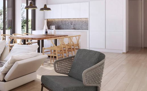 2024年09月27日是不是装修吉日 装修吉利吗