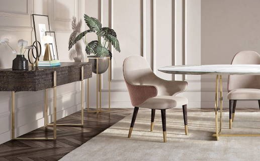 2025年农历腊月十四装修好不好 今日装潢房子好吗