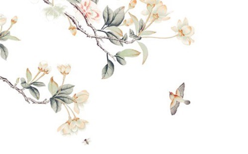 2025年10月17日是不是装修吉日 今日装修动工好不好