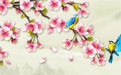 2025年10月25日装修黄道吉日 装修吉利吗