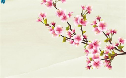 2025年农历十月廿九是装修好日子吗 装修开工吉利吗