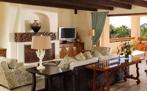 2025年01月11日装修好吗 今日装修开工好吗