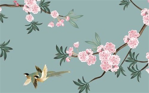 2026年02月24日装修好吗 今日装修开工好吗