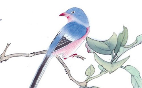 2026年农历冬月十五是装修好日子吗 宜装修新房吉日查询