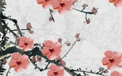 2024年农历九月廿五装修吉日查询 装修开工吉利吗