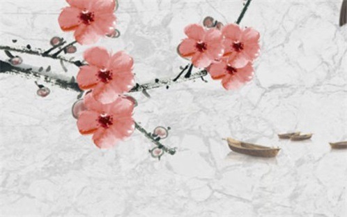 2025年05月28日是不是装修吉日 装修新房吉利吗