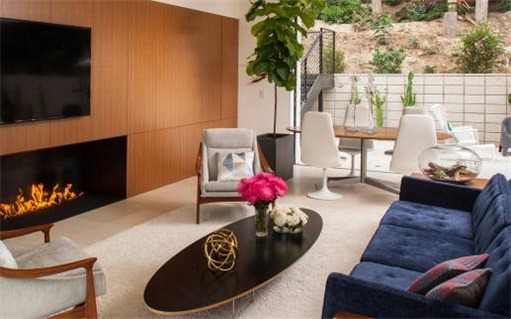 2025年农历二月十二装修吉日查询 装修新房吉利吗