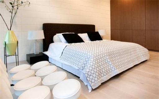 2025年03月23日装修日子如何 宜装修开工吉日查询