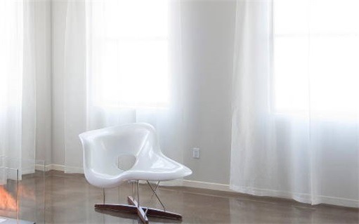 2025年11月19日装修日子如何 今日装潢房子好吗