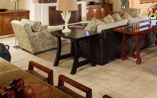 2025年11月18日是不是装修吉日 装修新房吉利吗