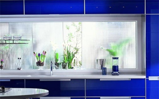 2024年12月05日是不是装修吉日 今日装修开工好不好