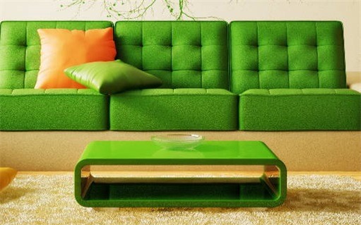 2025年农历腊月初九装修吉日查询 今日装修动工好不好