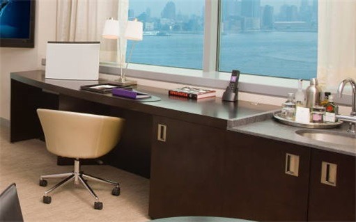 2025年07月17日装修吉日查询 今日装修好不好