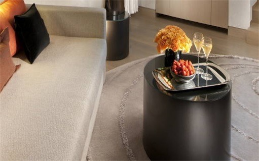 2024年农历冬月十二是不是装修吉日 今日装修动工好吗