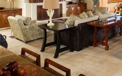 2025年11月28日装修吉日查询 今日装修新房好不好