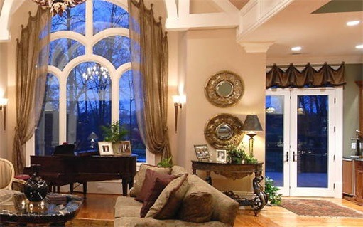 2025年04月24日装修吉日查询 宜装修动工吉日查询