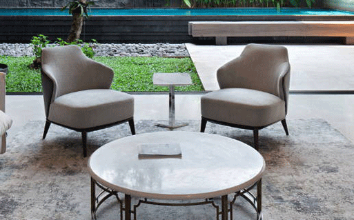 2026年01月01日是不是装修吉日 宜装潢房子吉日查询