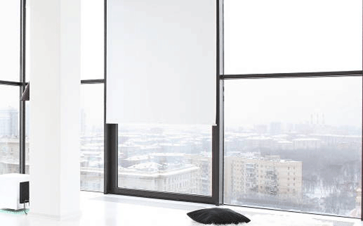 2025年农历九月廿六装修好不好 装修动工吉利吗