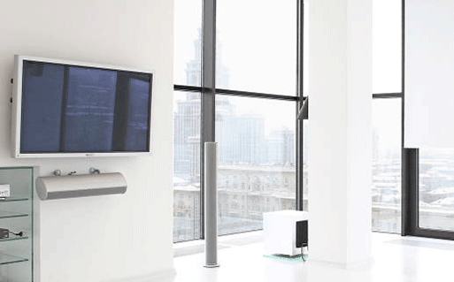 2025年11月05日装修好不好 是装潢好日子吗