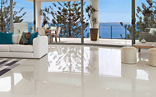 2025年农历十月十四是装修好日子吗 装修动工吉利吗