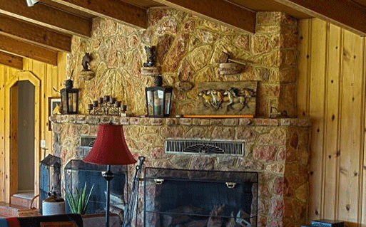 2025年农历二月初八装修日子如何 今日装修动工好不好