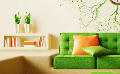 2025年12月17日是不是装修吉日 装修吉利吗