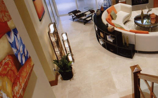 2025年农历腊月廿九是不是装修吉日 装修吉利吗