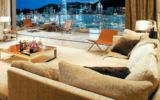 2025年12月29日装修好不好 装修新房吉利吗