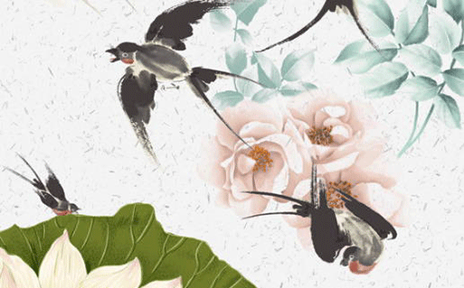 2025年04月11日装修黄道吉日 今日装修开工好不好