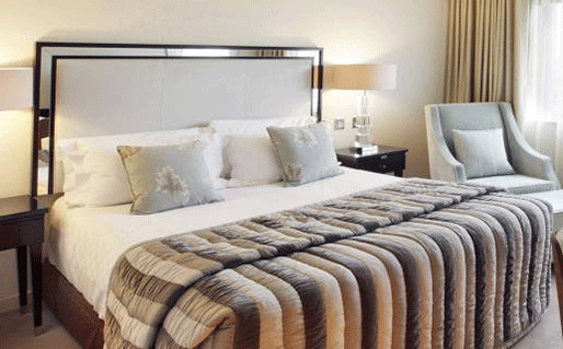 2024年农历腊月初一装修好不好 是装潢好日子吗