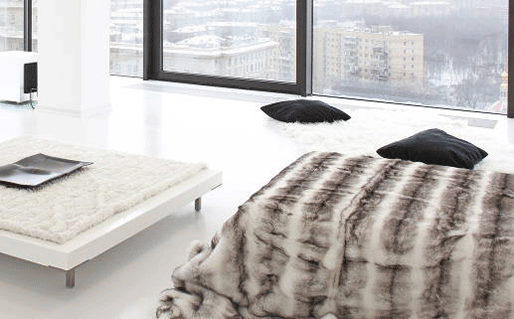 2025年农历冬月初四装修好不好 今日装潢好不好