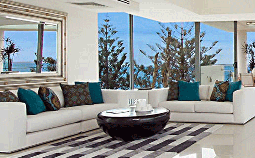 2025年农历四月十二装修吉日查询 今日装修好吗