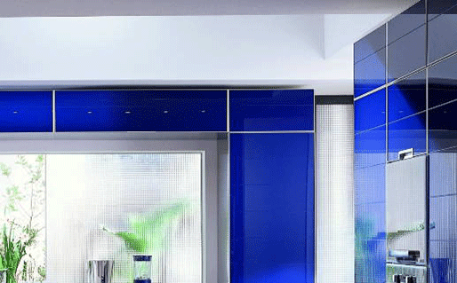 2025年06月23日装修好不好 今日装潢房子好不好