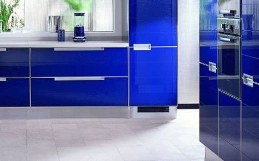 2025年农历五月廿四装修日子如何 宜装潢房子吉日查询