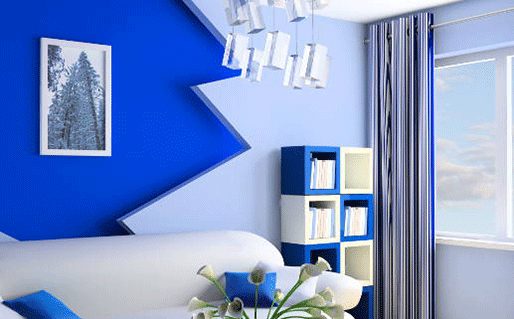 2025年农历正月十一是装修好日子吗 今日装潢房子好不好