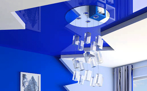 2025年09月10日装修好不好 是装潢房子好日子吗