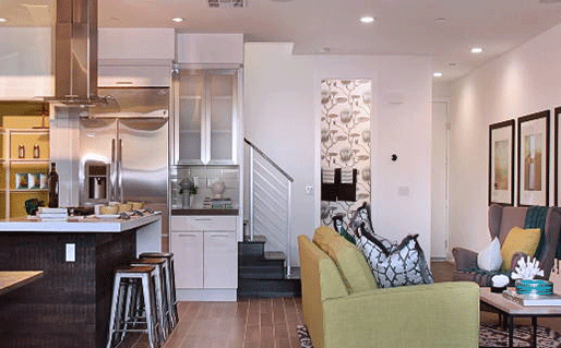 2025年03月16日是不是装修吉日 宜装潢吉日查询