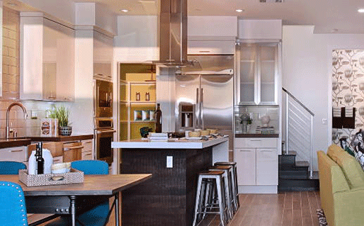 2025年06月08日装修吉日查询 是装修新房好日子吗