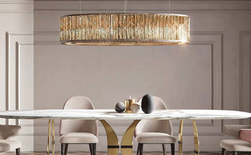 2026年农历腊月十六是不是装修吉日 装潢房子吉利吗