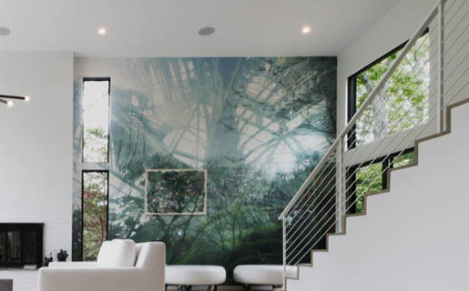 2024年农历十月廿二装修好不好 今日装修动工好不好