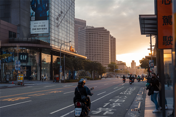 国家外汇管理局公布2024年4月末外汇储备规模数据