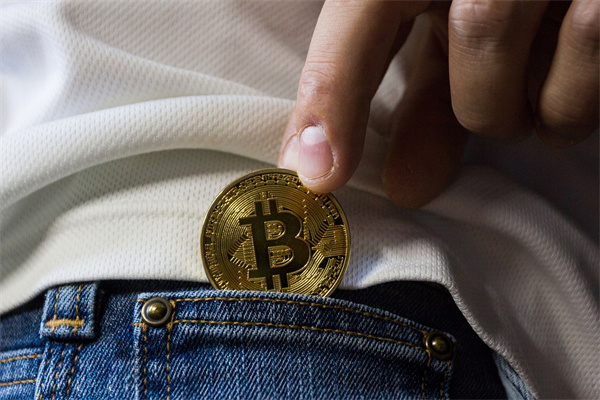 货币市场预测：美元的崛起，下周的显著增长