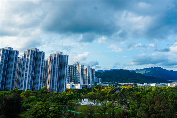 欧洲央行再降息“靴子”落地