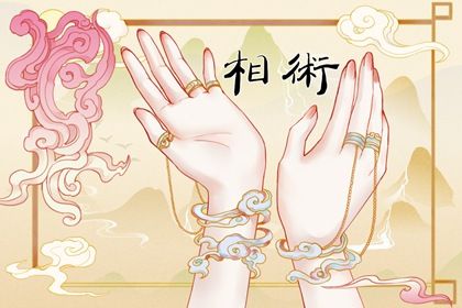 女人哪种手型最有福气 手指纤细富裕悠闲 女人哪种手型最有福气 手指纤细富裕悠闲